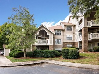 5003 Sharon Rd Unit B, Charlotte, NC 28210