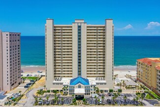 3333 S Atlantic Ave Unit 1802, Daytona Beach, FL 32118
