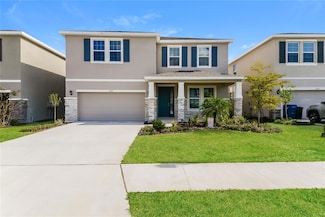 5215 Tannin Ln, Bradenton, FL 34211