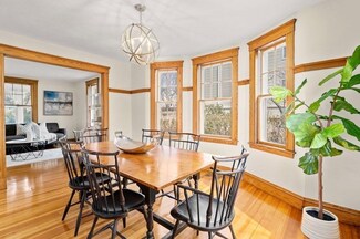 51 William St, West Newton, MA 02465