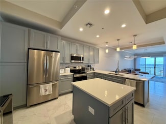 16300 County Road 455 Unit 703, Montverde, FL 34756