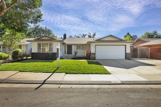 7147 Richland Way, Stockton, CA 95207