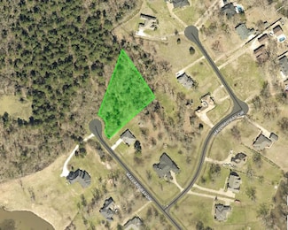 0 Mallard Bay Dr Unit 20828907, Shreveport, LA 71107