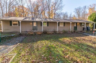 590 Danielson Pike, North Scituate, RI 02857