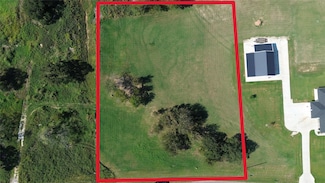 1900 Knox Rd, Tolar, TX 76476