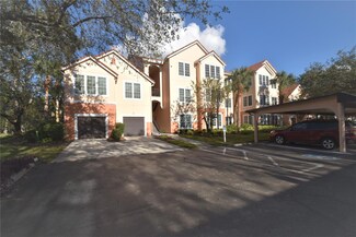 4178 Central Sarasota Pkwy Unit 324, Sarasota, FL 34238