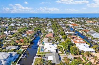 500 15th Ave S, Naples, FL 34102