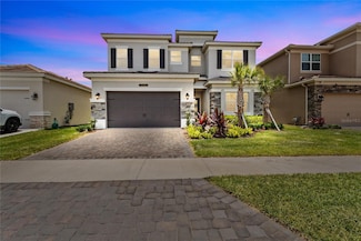 32588 Tree of Life Ave, Wesley Chapel, FL 33543