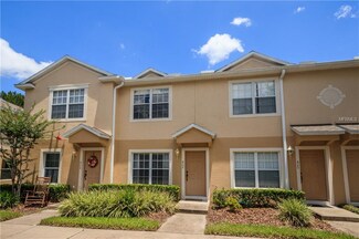 422 Wilton Cir, Sanford, FL 32773