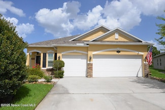 1757 Attilburgh Blvd, Melbourne, FL 32904