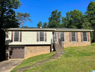 1504 Highland Dr, Birmingham, AL 35235