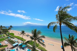 2481 Kaanapali Pkwy Unit 701, Lahaina, HI 96761