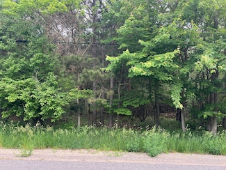 VL W Bard Rd, Muskegon, MI 49445