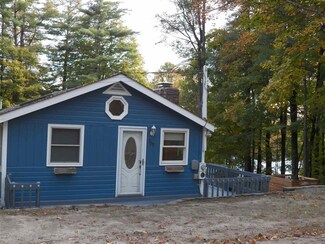 161 Gould Pond Rd, Hillsborough, NH 03244
