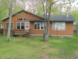 36076 S Platte Lake Dr, Hillman, MN 56338