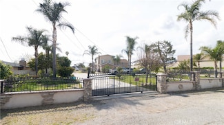9408 Poplar Ave, Fontana, CA 92335