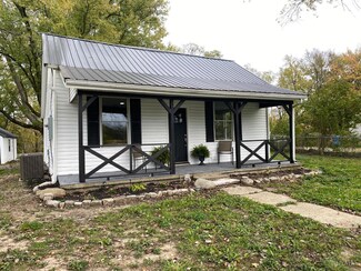 19022 U S 68, Fayetteville, OH 45118