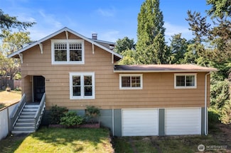 3618 N Orchard St, Tacoma, WA 98407