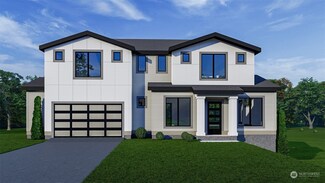 15016 SE 45th St, Bellevue, WA 98006