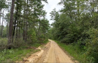 0 Strickland Rd, Laurel, MS 39443