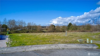 721 Ocean View Ct, Point Roberts, WA 98281