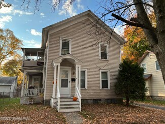 5 Wilmot St, Glens Falls, NY 12801