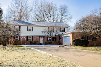 523 Memory Ln, Carmel, IN 46032