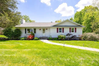 18 Partners Rd, Wappingers Falls, NY 12590