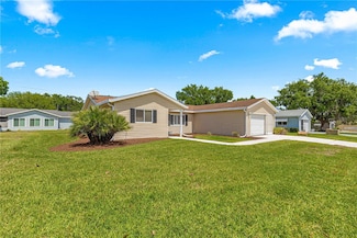 9645 SE 173rd Place, Summerfield, FL 34491