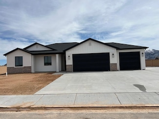 4398 N 2600 W, Cedar City, UT 84720