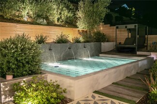 6395 Joshua Peak Ave, Las Vegas, NV 89141