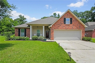 855 Woodsprings Ct, Covington, LA 70433