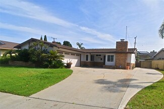 15590 Narcissus St, Westminster, CA 92683