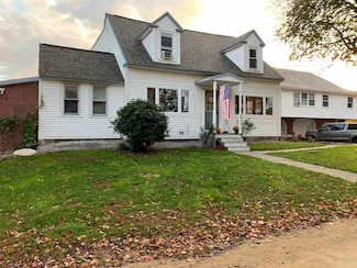 293 Bear Hill Rd Unit 1, Loudon, NH 03307