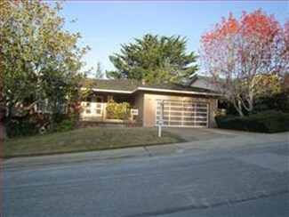 1712 Sebastian Dr, Burlingame, CA 94010