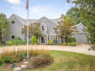 1953 Harlem Blvd, Rockford, IL 61103