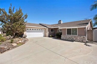 3036 Lime Ave, Fullerton, CA 92835