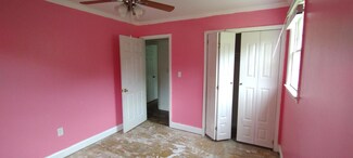 7725 Ovaldale Dr, North Charleston, SC 29418