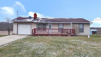 2395 Bowman St, Mansfield, OH 44903