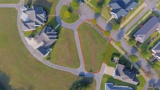 1914 Constitution Ave, Prattville, AL 36066