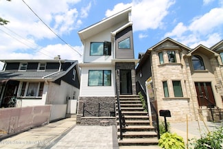 287 Alter Ave, Richmond, NY 10305