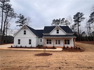 5680 Mack Way, Gainesville, GA 30506