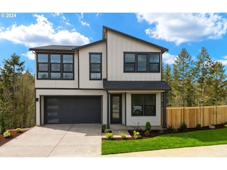 16298 NW Clover Ln Unit L 113, Portland, OR 97229