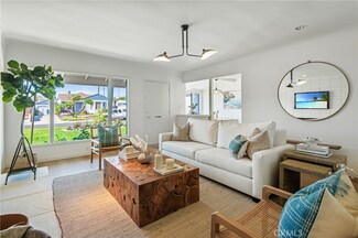 1115 W 26th St, San Pedro, CA 90731