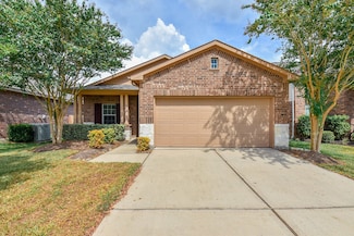 6127 Carver Pines Dr, Katy, TX 77494