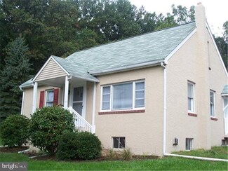 3347 Upper Valley Rd, Parkesburg, PA 19365