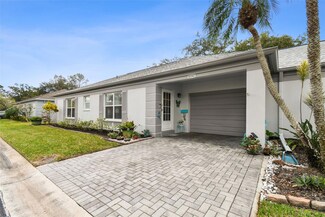 8242 Brentwood Rd, Seminole, FL 33777