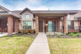 2841 Applewood Way, Wylie, TX 75098