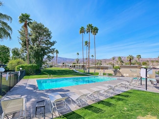 49305 Highway 74 Unit 148, Palm Desert, CA 92260