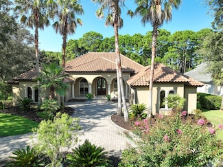 428 Captains Cir, Destin, FL 32541